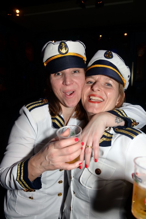 ../Images/Feest van Toen Sail 384.jpg